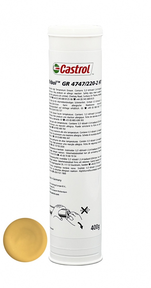 pics/Castrol/Tribol GR 4747 220-2 HT/castrol-tribol-gr-4747-220-2-ht-high-temperature-lubricating-grease-color-yellow-cartridge-400g-ol.jpg